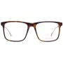 Monture de Lunettes Homme Sandro Paris SD1022 54221 de Sandro Paris, Lunettes et accessoires - Réf : S7237958, Prix : 70,45 €...