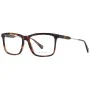 Montura de Gafas Hombre Sandro Paris SD1009 56201 de Sandro Paris, Gafas y accesorios - Ref: S7237961, Precio: 59,47 €, Descu...