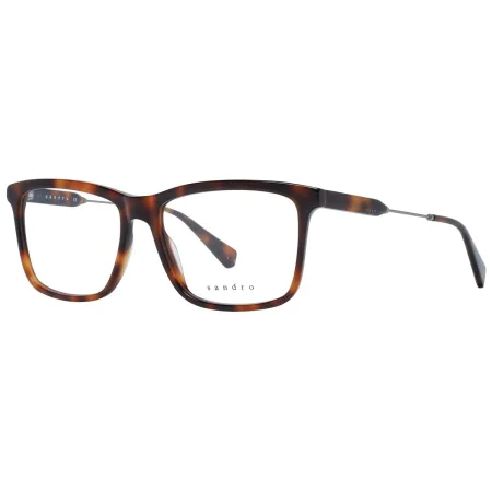 Men' Spectacle frame Sandro Paris SD1009 56201 by Sandro Paris, Glasses and accessories - Ref: S7237961, Price: 59,47 €, Disc...