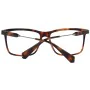 Men' Spectacle frame Sandro Paris SD1009 56201 by Sandro Paris, Glasses and accessories - Ref: S7237961, Price: 59,47 €, Disc...