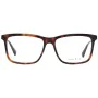 Men' Spectacle frame Sandro Paris SD1009 56201 by Sandro Paris, Glasses and accessories - Ref: S7237961, Price: 59,47 €, Disc...