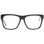 Men' Spectacle frame Sandro Paris SD1002 54102 by Sandro Paris, Glasses and accessories - Ref: S7237963, Price: 67,26 €, Disc...