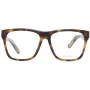 Monture de Lunettes Homme Sandro Paris SD1002 54201 de Sandro Paris, Lunettes et accessoires - Réf : S7237964, Prix : 60,44 €...