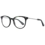 Ladies' Spectacle frame Sandro Paris SD2006 46205 by Sandro Paris, Glasses and accessories - Ref: S7237965, Price: 67,26 €, D...