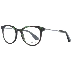 Montura de Gafas Mujer Sandro Paris SD2006 46205 de Sandro Paris, Gafas y accesorios - Ref: S7237965, Precio: 67,26 €, Descue...