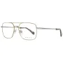 Monture de Lunettes Homme Sandro Paris SD3003 55992 de Sandro Paris, Lunettes et accessoires - Réf : S7237967, Prix : 67,26 €...