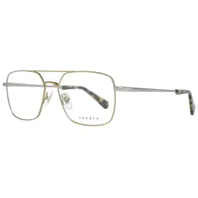 Men' Spectacle frame Sandro Paris SD3003 55992 by Sandro Paris, Glasses and accessories - Ref: S7237967, Price: 67,26 €, Disc...