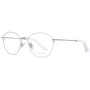 Monture de Lunettes Femme Sandro Paris SD4008 49933 de Sandro Paris, Lunettes et accessoires - Réf : S7237969, Prix : 60,44 €...