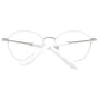 Monture de Lunettes Femme Sandro Paris SD4008 49933 de Sandro Paris, Lunettes et accessoires - Réf : S7237969, Prix : 60,44 €...