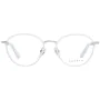 Monture de Lunettes Femme Sandro Paris SD4008 49933 de Sandro Paris, Lunettes et accessoires - Réf : S7237969, Prix : 60,44 €...