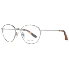 Ladies' Spectacle frame Sandro Paris SD4008 49989 by Sandro Paris, Glasses and accessories - Ref: S7237970, Price: 66,19 €, D...