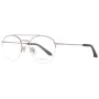 Montura de Gafas Mujer Sandro Paris SD4010 50904 de Sandro Paris, Gafas y accesorios - Ref: S7237971, Precio: 60,44 €, Descue...