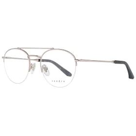 Monture de Lunettes Femme Sandro Paris SD4010 50904 de Sandro Paris, Lunettes et accessoires - Réf : S7237971, Prix : 60,44 €...