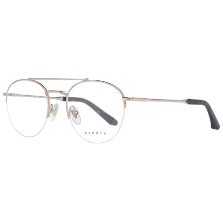 Ladies' Spectacle frame Sandro Paris SD4010 50904 by Sandro Paris, Glasses and accessories - Ref: S7237971, Price: 60,44 €, D...