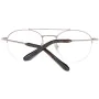 Ladies' Spectacle frame Sandro Paris SD4010 50904 by Sandro Paris, Glasses and accessories - Ref: S7237971, Price: 60,44 €, D...