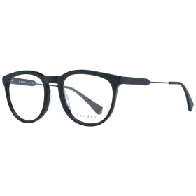 Monture de Lunettes Homme Sandro Paris SD1012 51001 de Sandro Paris, Lunettes et accessoires - Réf : S7237976, Prix : 67,26 €...