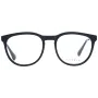 Monture de Lunettes Homme Sandro Paris SD1012 51001 de Sandro Paris, Lunettes et accessoires - Réf : S7237976, Prix : 67,26 €...