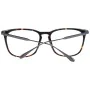 Monture de Lunettes Homme Sandro Paris SD1021 55201 de Sandro Paris, Lunettes et accessoires - Réf : S7237977, Prix : 67,26 €...