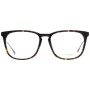 Monture de Lunettes Homme Sandro Paris SD1021 55201 de Sandro Paris, Lunettes et accessoires - Réf : S7237977, Prix : 67,26 €...