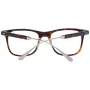 Montura de Gafas Hombre Sandro Paris SD1024 50201 de Sandro Paris, Gafas y accesorios - Ref: S7237978, Precio: 67,26 €, Descu...