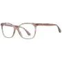 Monture de Lunettes Femme Sandro Paris SD2009 52720 de Sandro Paris, Lunettes et accessoires - Réf : S7237981, Prix : 67,26 €...