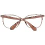 Monture de Lunettes Femme Sandro Paris SD2009 52720 de Sandro Paris, Lunettes et accessoires - Réf : S7237981, Prix : 67,26 €...