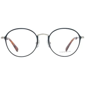 Monture de Lunettes Homme Sandro Paris SD3004 52899 de Sandro Paris, Lunettes et accessoires - Réf : S7237984, Prix : 70,45 €...