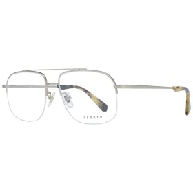 Men' Spectacle frame Sandro Paris SD3006 57901 by Sandro Paris, Glasses and accessories - Ref: S7237985, Price: 67,26 €, Disc...