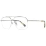 Men' Spectacle frame Sandro Paris SD3006 57901 by Sandro Paris, Glasses and accessories - Ref: S7237985, Price: 67,26 €, Disc...