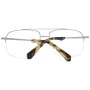 Men' Spectacle frame Sandro Paris SD3006 57901 by Sandro Paris, Glasses and accessories - Ref: S7237985, Price: 67,26 €, Disc...