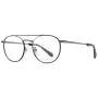 Men' Spectacle frame Sandro Paris SD3007 54892 by Sandro Paris, Glasses and accessories - Ref: S7237986, Price: 70,45 €, Disc...