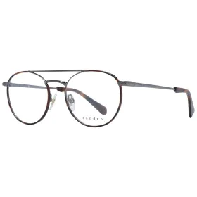 Men' Spectacle frame Sandro Paris SD3007 54892 by Sandro Paris, Glasses and accessories - Ref: S7237986, Price: 70,45 €, Disc...