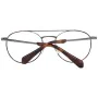 Montura de Gafas Hombre Sandro Paris SD3007 54892 de Sandro Paris, Gafas y accesorios - Ref: S7237986, Precio: 70,45 €, Descu...