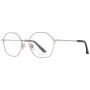 Monture de Lunettes Femme Sandro Paris SD4007 52904 de Sandro Paris, Lunettes et accessoires - Réf : S7237987, Prix : 60,44 €...