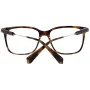 Monture de Lunettes Homme Sandro Paris SD1011F 53201 de Sandro Paris, Lunettes et accessoires - Réf : S7237989, Prix : 70,45 ...