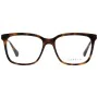 Montura de Gafas Hombre Sandro Paris SD1011F 53201 de Sandro Paris, Gafas y accesorios - Ref: S7237989, Precio: 70,45 €, Desc...