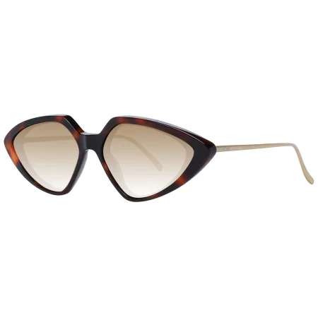 Gafas de Sol Mujer Sportmax SM0011 5852F de Sportmax, Gafas y accesorios - Ref: S7238047, Precio: 97,72 €, Descuento: %