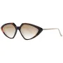 Gafas de Sol Mujer Sportmax SM0011 5852F de Sportmax, Gafas y accesorios - Ref: S7238047, Precio: 97,72 €, Descuento: %