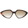 Gafas de Sol Mujer Sportmax SM0011 5852F de Sportmax, Gafas y accesorios - Ref: S7238047, Precio: 97,72 €, Descuento: %