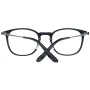 Unisex' Spectacle frame BMW BW5021 52001 by BMW, Glasses and accessories - Ref: S7238050, Price: 80,01 €, Discount: %