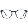 Unisex' Spectacle frame BMW BW5021 52001 by BMW, Glasses and accessories - Ref: S7238050, Price: 80,01 €, Discount: %