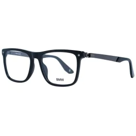 Men' Spectacle frame BMW BW5002-H 52001 by BMW, Glasses and accessories - Ref: S7238051, Price: 88,77 €, Discount: %