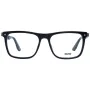 Monture de Lunettes Homme BMW BW5002-H 52001 de BMW, Lunettes et accessoires - Réf : S7238051, Prix : 88,77 €, Remise : %