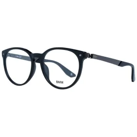 Unisex' Spectacle frame BMW BW5003-H 54001 by BMW, Glasses and accessories - Ref: S7238053, Price: 78,72 €, Discount: %