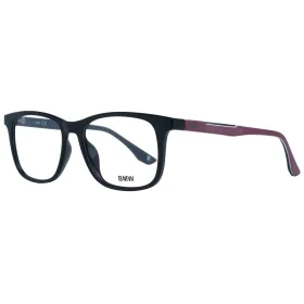 Montura de Gafas Hombre BMW BW5006-H 5301C de BMW, Gafas y accesorios - Ref: S7238056, Precio: 88,77 €, Descuento: %