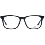 Monture de Lunettes Homme BMW BW5006-H 5301C de BMW, Lunettes et accessoires - Réf : S7238056, Prix : 88,77 €, Remise : %