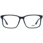 Monture de Lunettes Homme BMW BW5007 55002 de BMW, Lunettes et accessoires - Réf : S7238057, Prix : 86,29 €, Remise : %