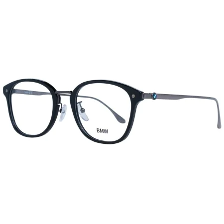 Montura de Gafas Hombre BMW BW5013 53001 de BMW, Gafas y accesorios - Ref: S7238060, Precio: 77,90 €, Descuento: %