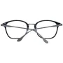 Montura de Gafas Hombre BMW BW5013 53001 de BMW, Gafas y accesorios - Ref: S7238060, Precio: 77,90 €, Descuento: %