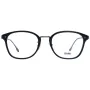 Men' Spectacle frame BMW BW5013 53001 by BMW, Glasses and accessories - Ref: S7238060, Price: 79,45 €, Discount: %